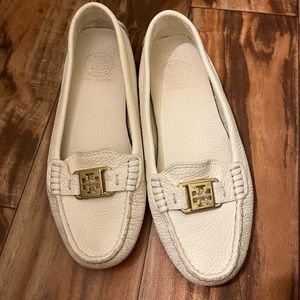 Tory Burch flats 🥿 Size 6.5